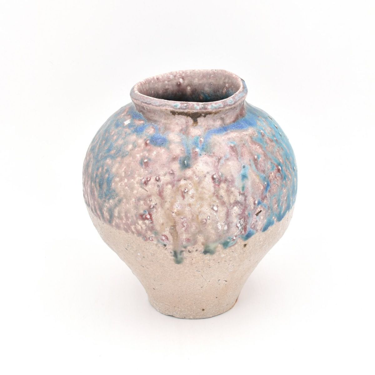 花器｜和食器通販｜織部 Online Store【公式】
