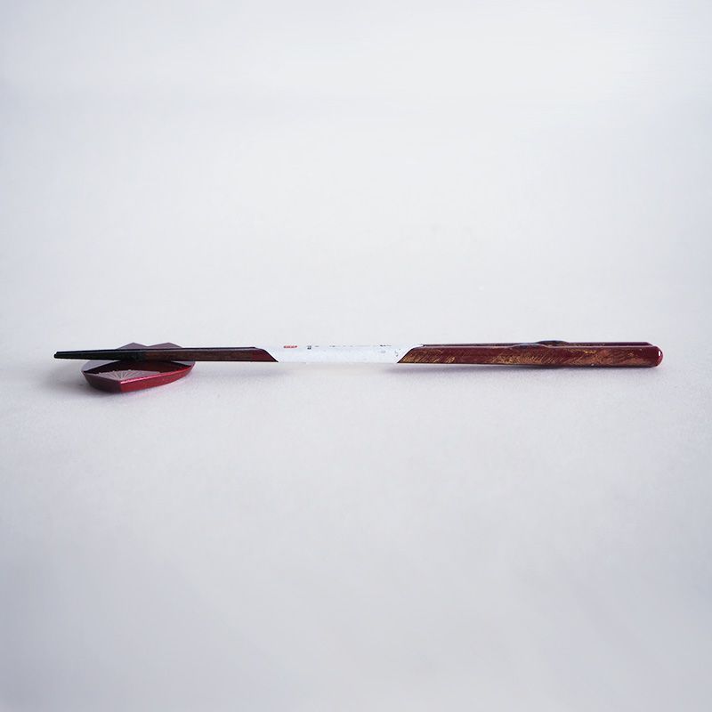 テーブルを華やかに演出します