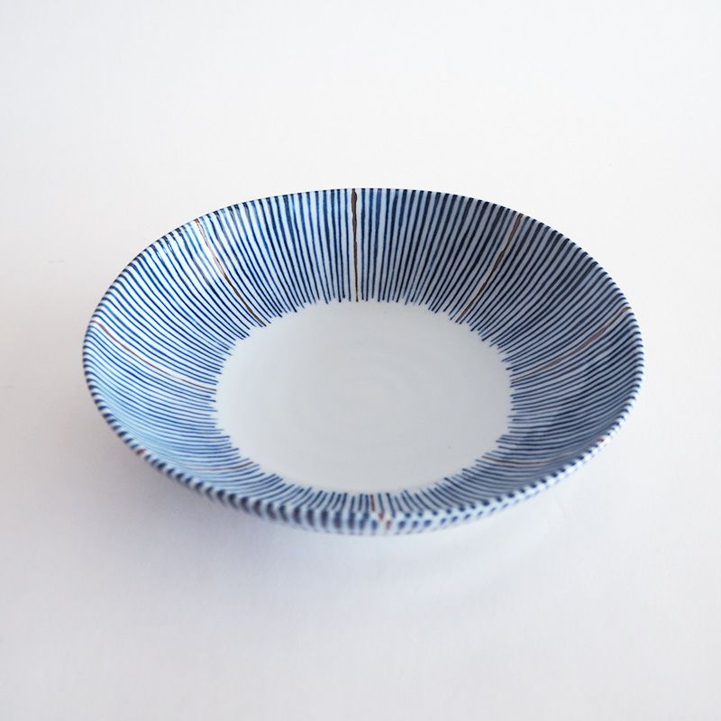 商品一覧｜和食器通販｜織部 Online Store【公式】