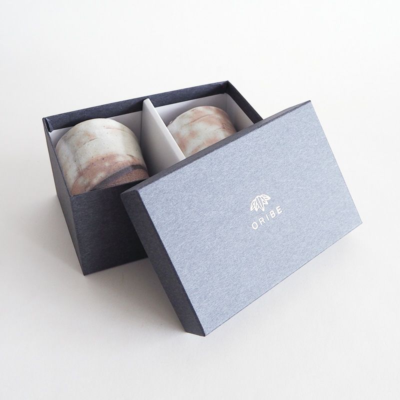 化粧箱付で贈り物に最適です