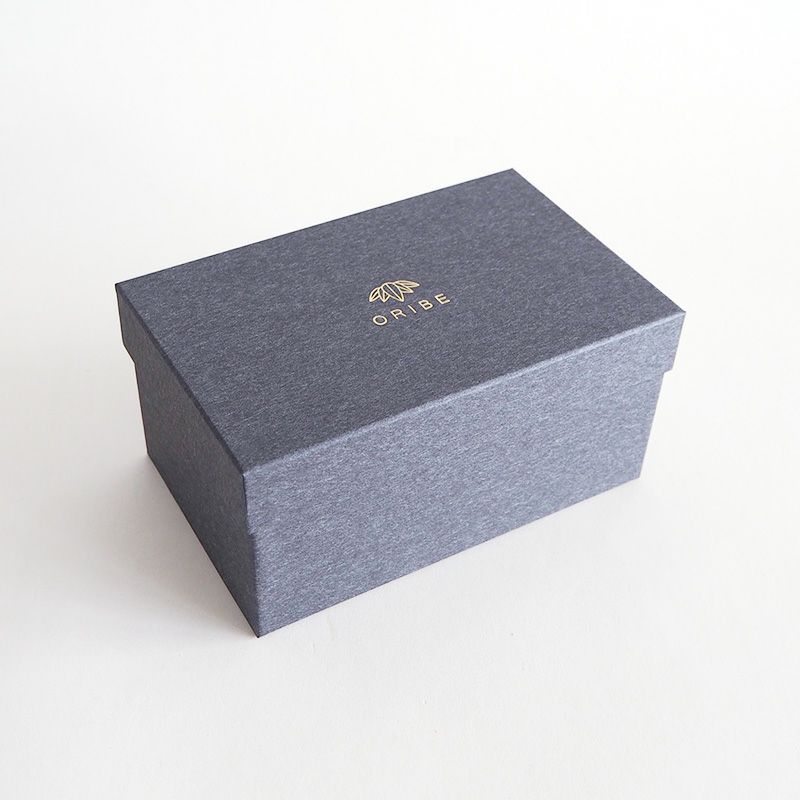 化粧箱付で贈り物に最適です