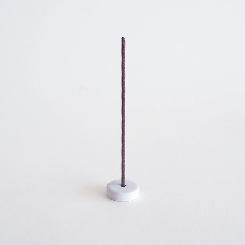 手軽に香りを楽しむ事ができます