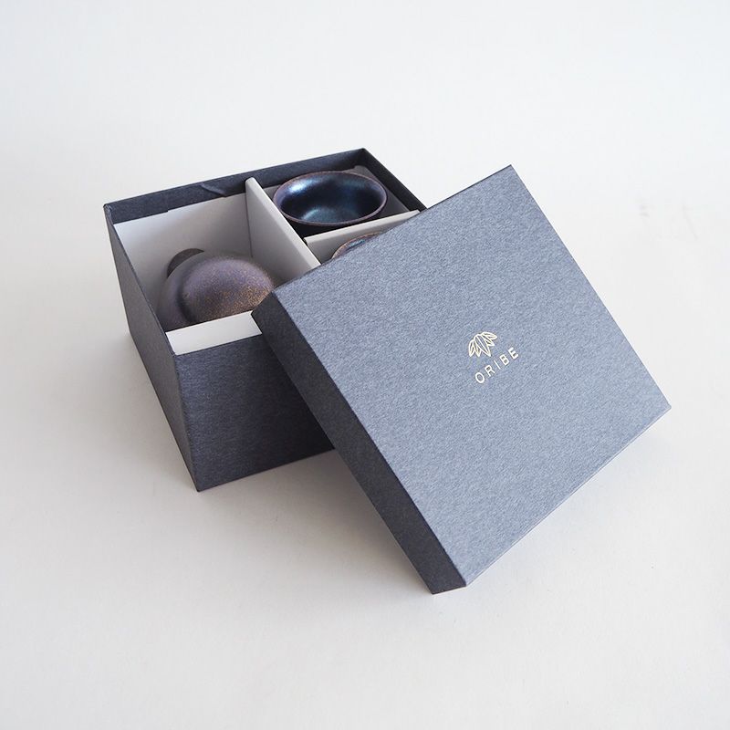 化粧箱付で贈り物にも最適です