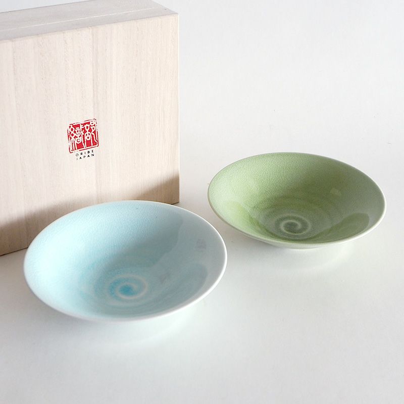 和食器通販｜織部 Online Store【公式】