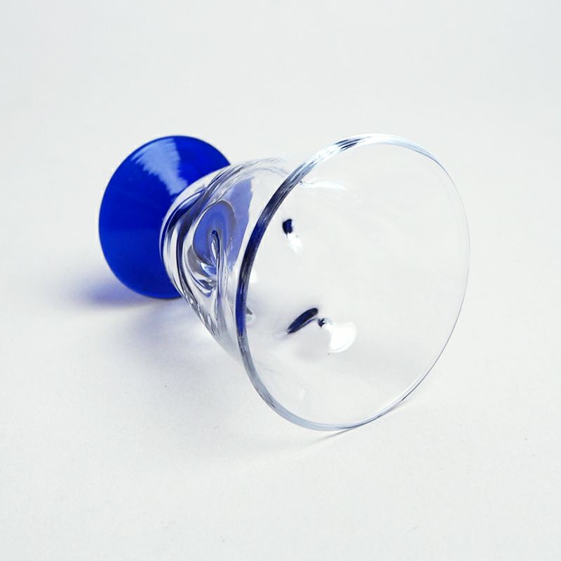 口あたりのよい飲み口です