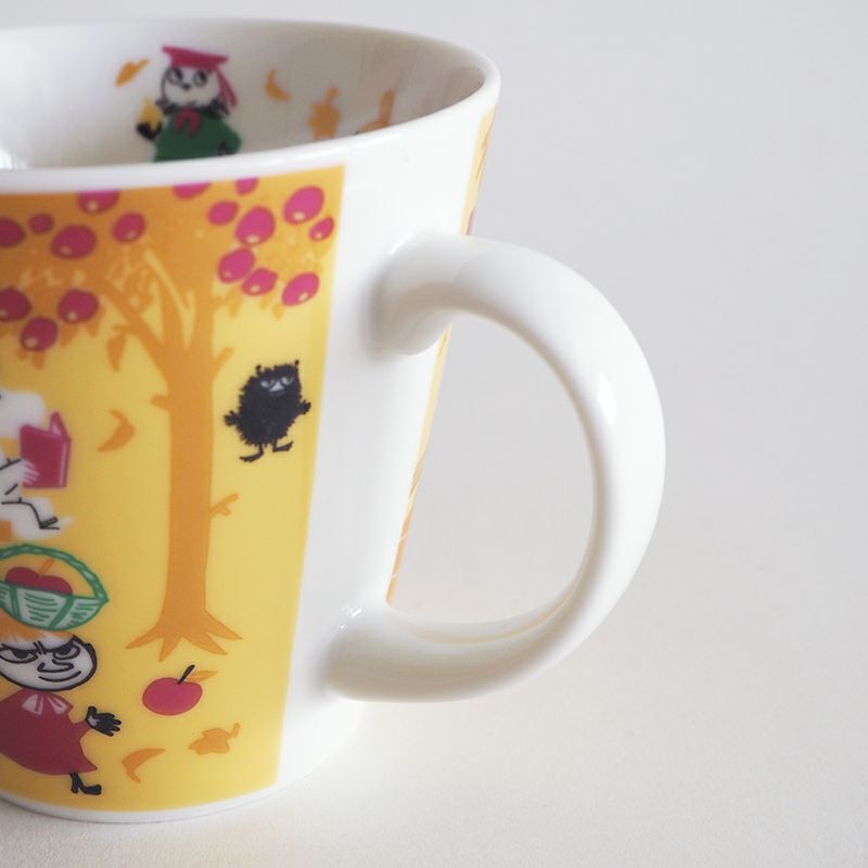 大きくて持ちやすいハンドルです