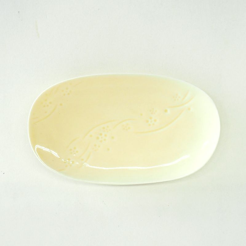 おいのり香立てセット A猫｜和食器通販｜織部 Online Store【公式】