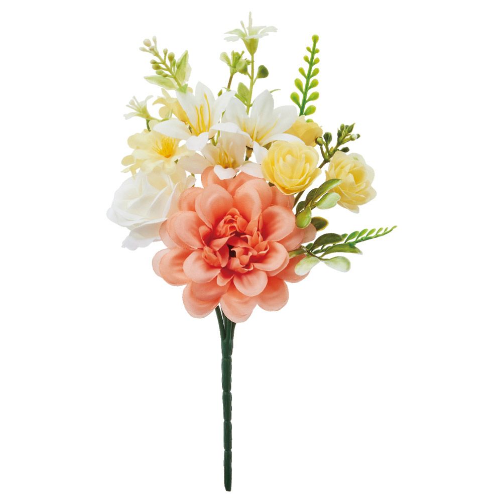 仏花S 046ミックス