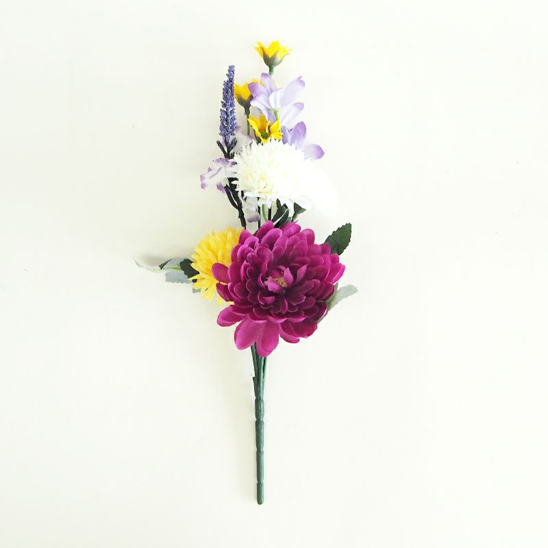 お値下中　アンティーク　花車飾り イタリア製 額絵 花 楕円 グリーン｜Q833600790 | イタリア家具