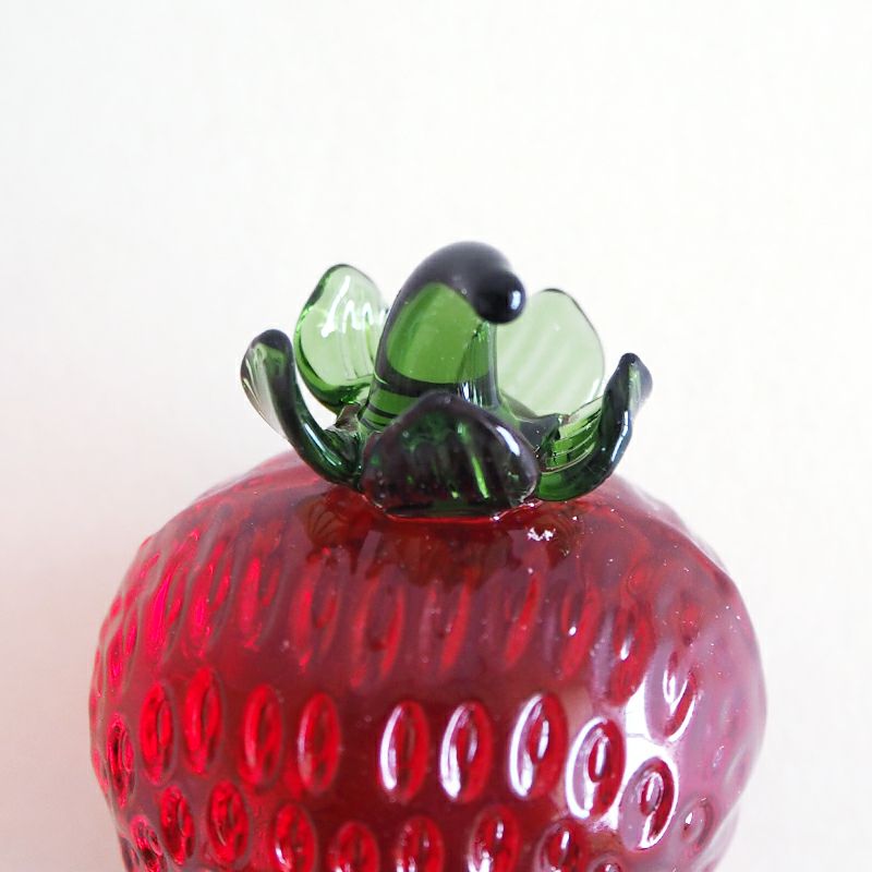 ポロニア　クリスタルガラス　切子　フルーツ盛鉢　大鉢　ポーランド製　果物盛鉢 SB41_05_1200x1200.jpg?v=1747026954