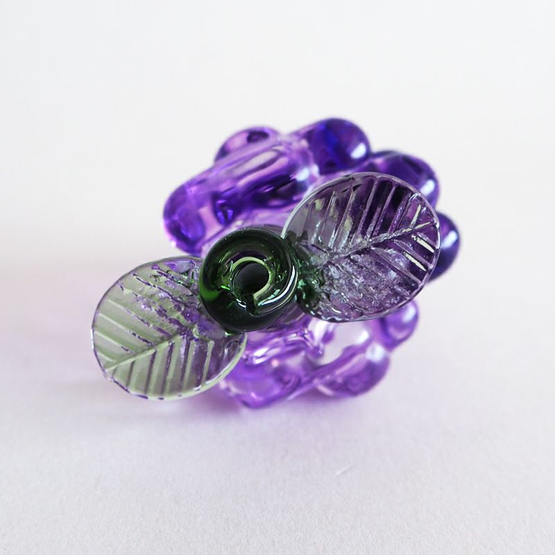 サッと拭くだけで衛生的に使えます