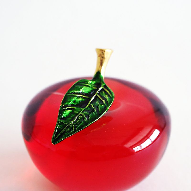 いつまでも瑞々しさがあるお供えになります