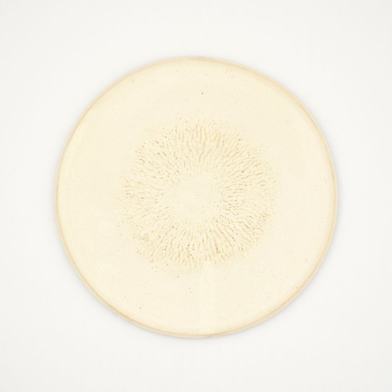 飯碗／お椀／丼ぶり｜和食器通販｜織部 Online Store【公式】
