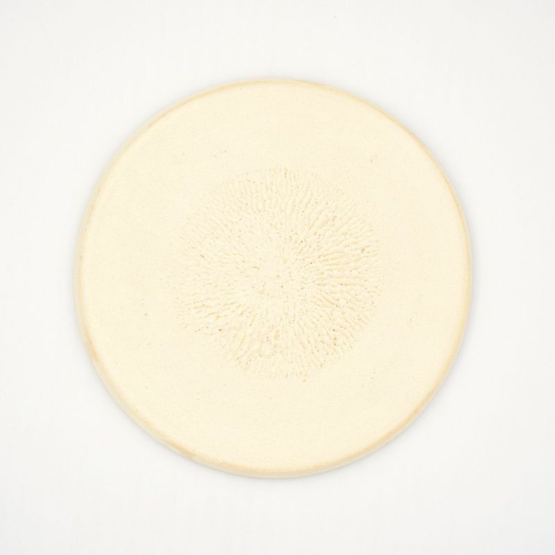 和食器通販｜織部 Online Store【公式】