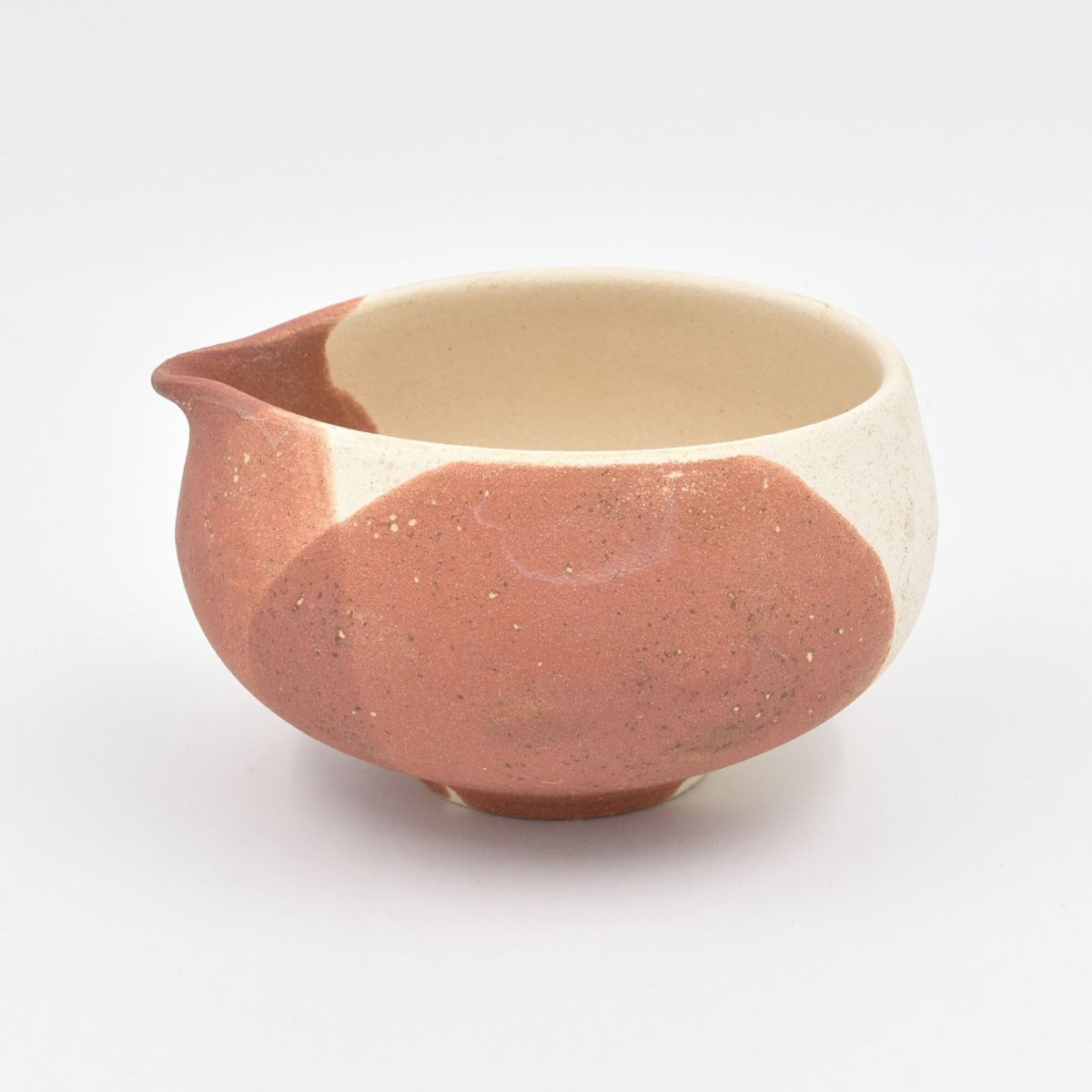 和食器通販｜織部 Online Store【公式】