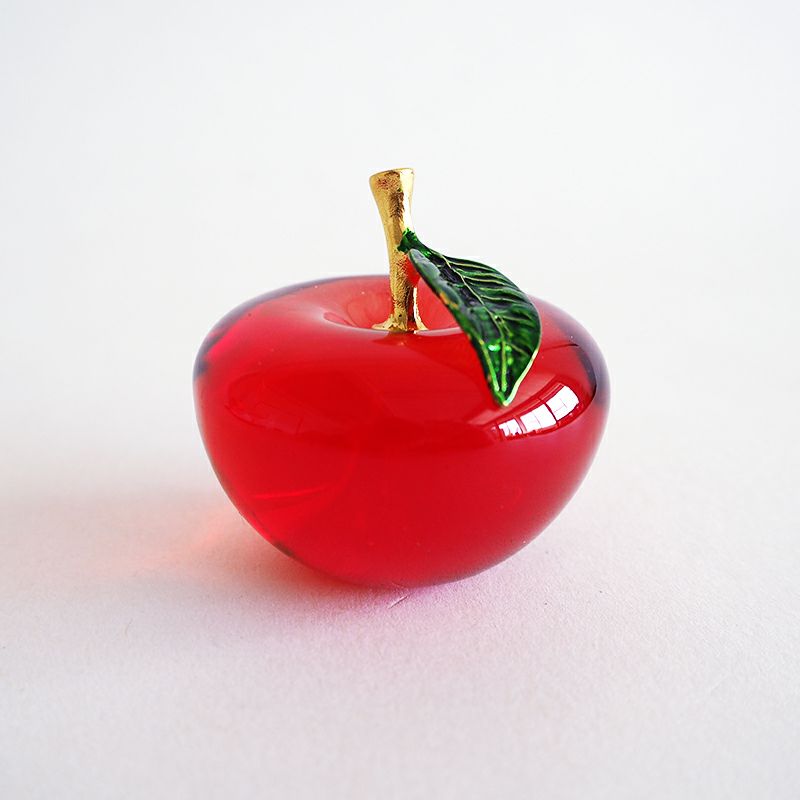 アップル