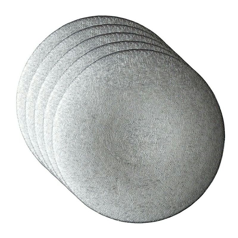 MIYABI｜和食器通販｜織部 Online Store【公式】