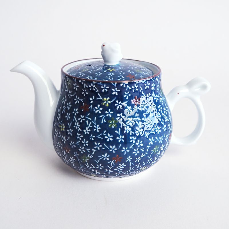 茶器｜和食器通販｜織部 Online Store【公式】