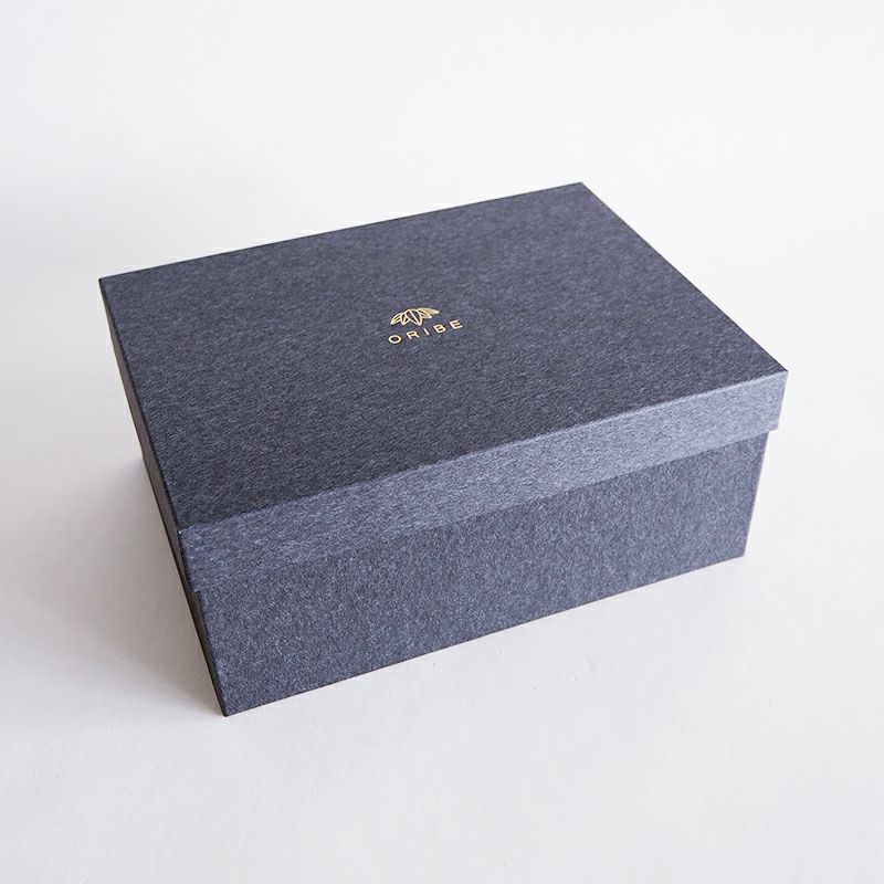 化粧箱付で贈り物に最適です