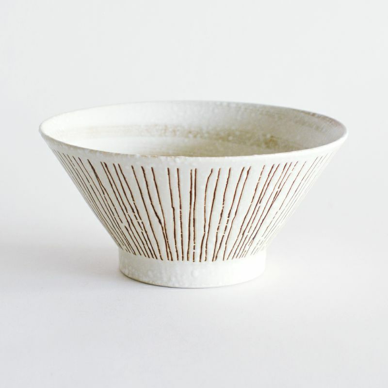 美濃焼｜和食器通販｜織部 Online Store【公式】