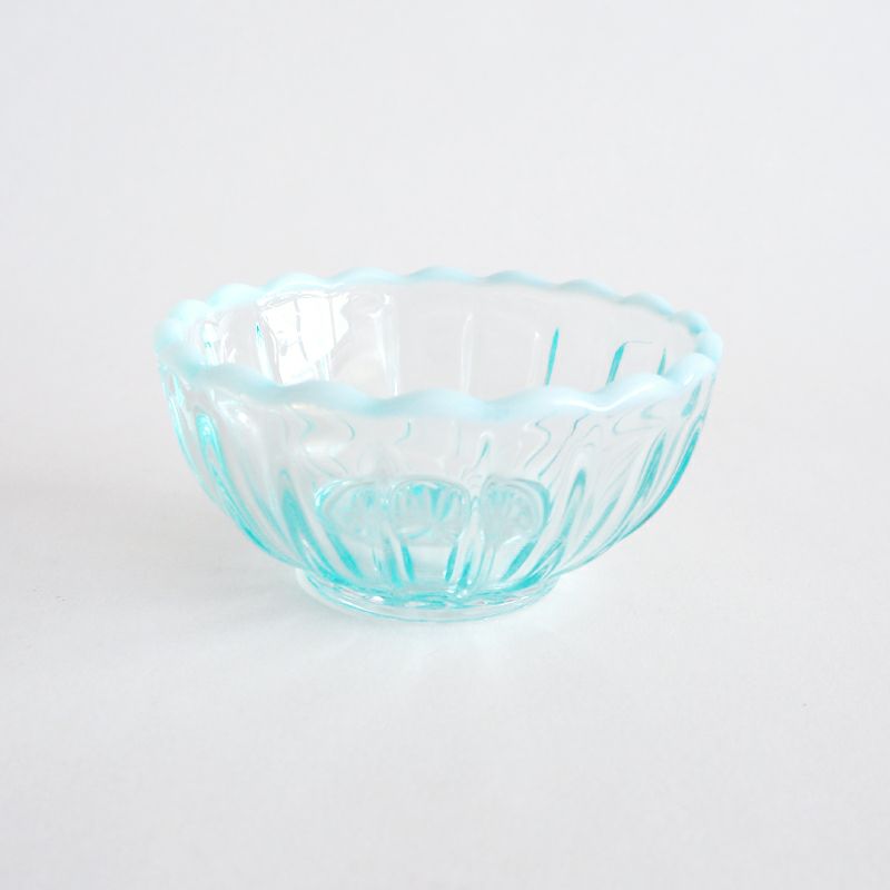 鉢／ボウル｜和食器通販｜織部 Online Store【公式】