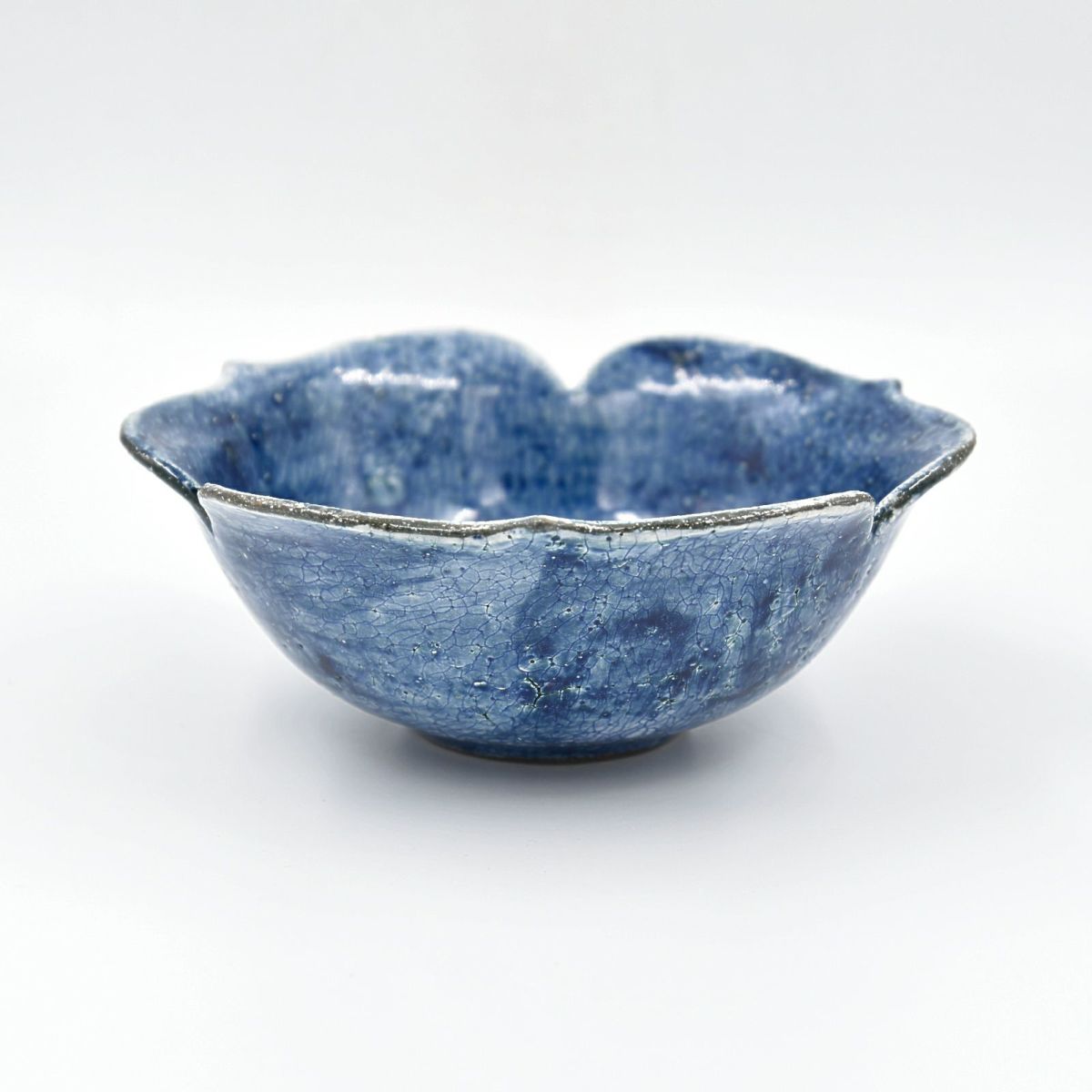 鉢／ボウル｜和食器通販｜織部 Online Store【公式】