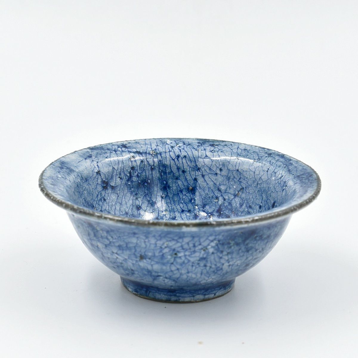 織部のボウル 鉢／ボウル｜和食器通販｜織部 Online Store【公式】