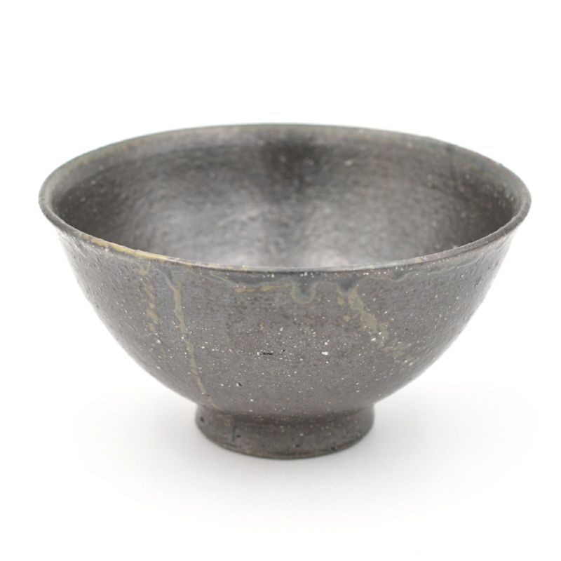 春のコレクション 和食器通販｜織部 Store【公式】 Online 茶碗・めし碗