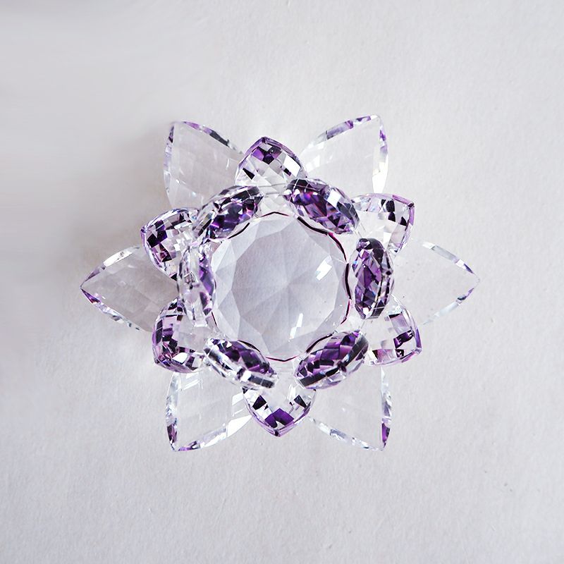 クリスタルガラス HASU｜和食器通販｜織部 Online Store【公式】