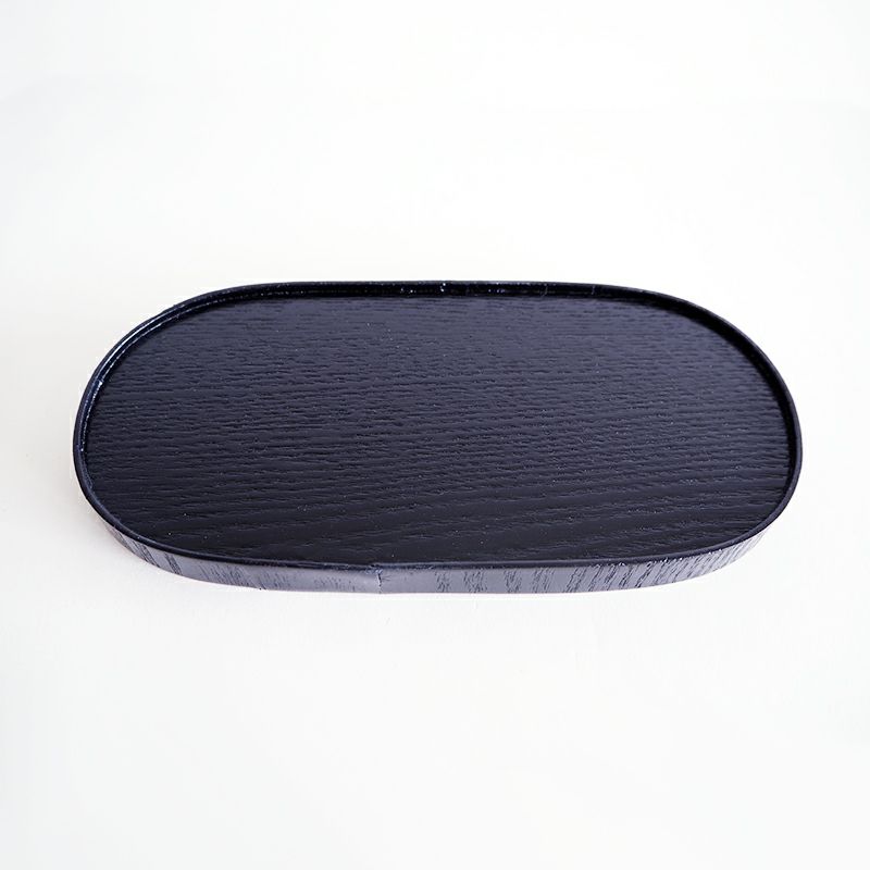 安定感のある裏底です