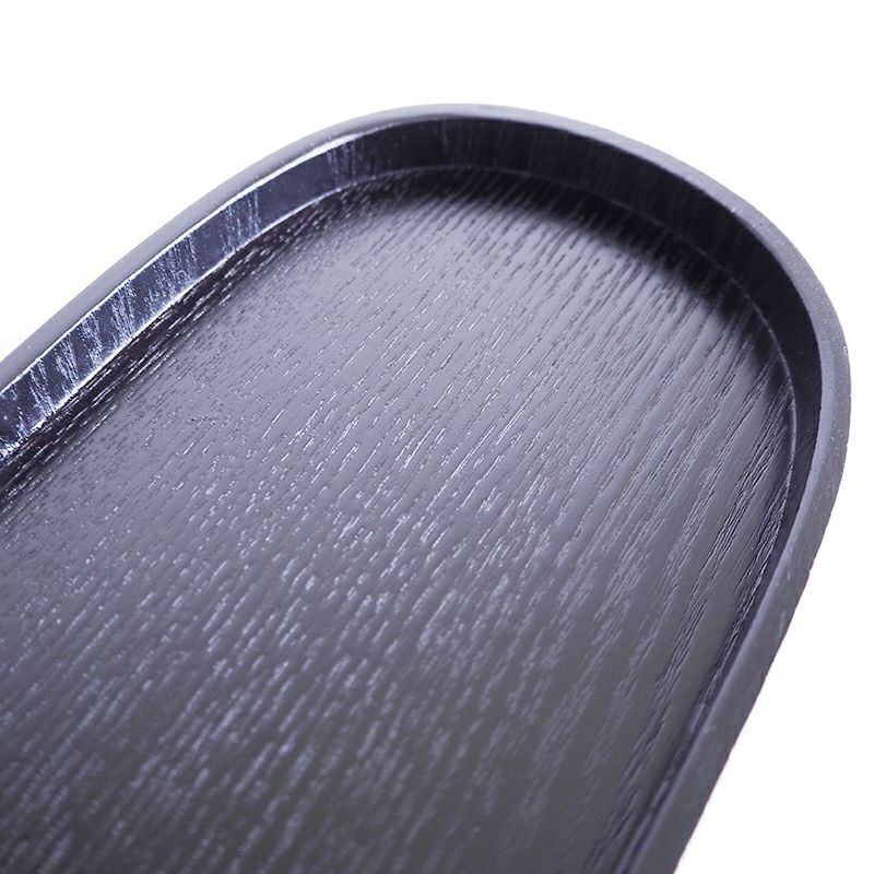 丁寧に作り込まれています