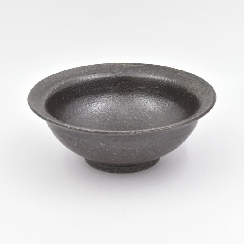 オンラインストア限定｜和食器通販｜織部 Online Store【公式】