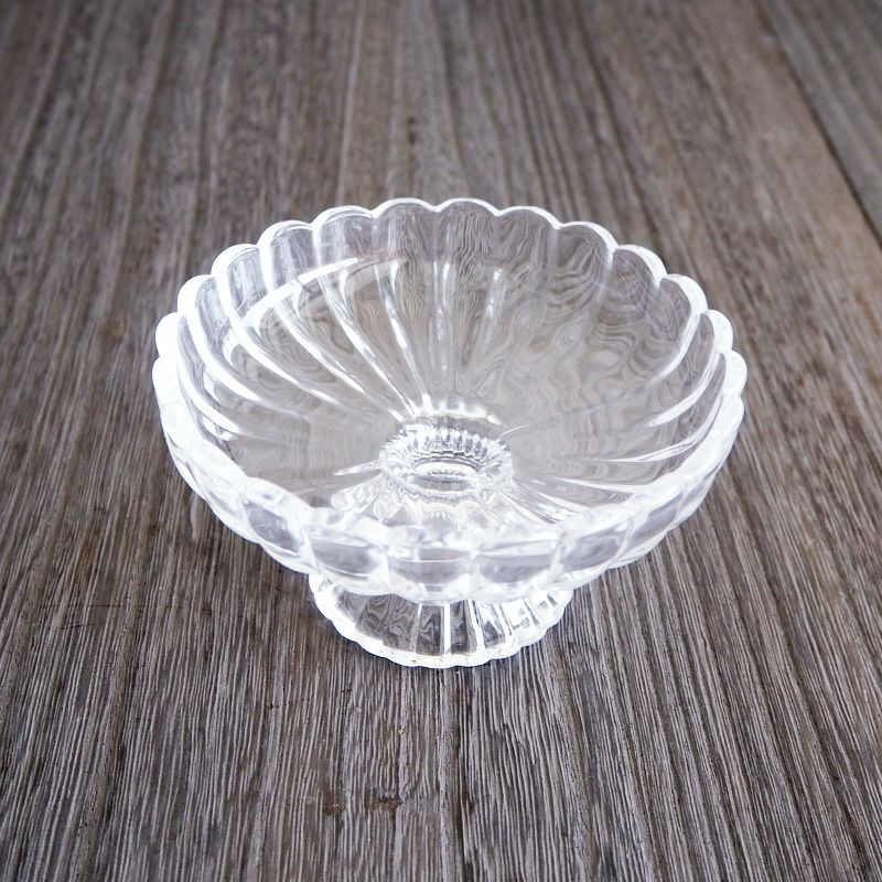 手軽に昭和の喫茶店気分を楽しめます