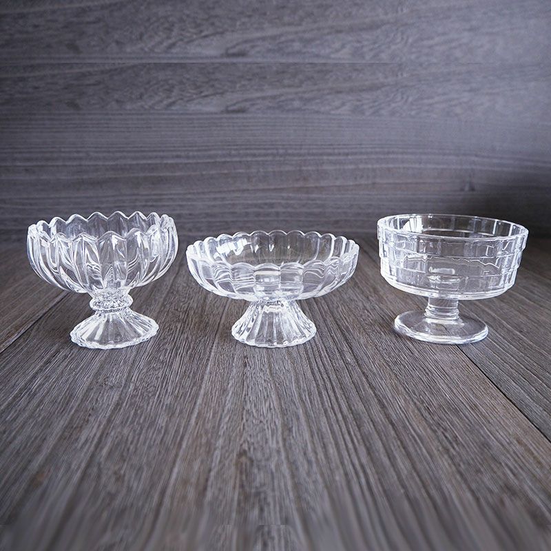 ラウンド、フラット、スクエアの3種類がございます