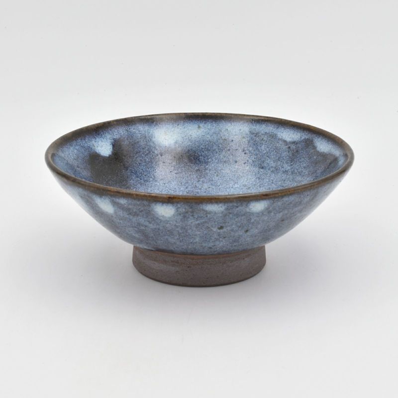 220: TOSHIKO TAKAEZU, Two-spouted teapot < Essential Design