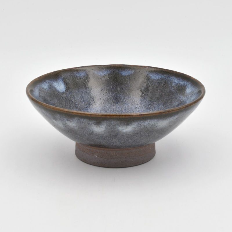 和食器通販｜織部 Online Store【公式】