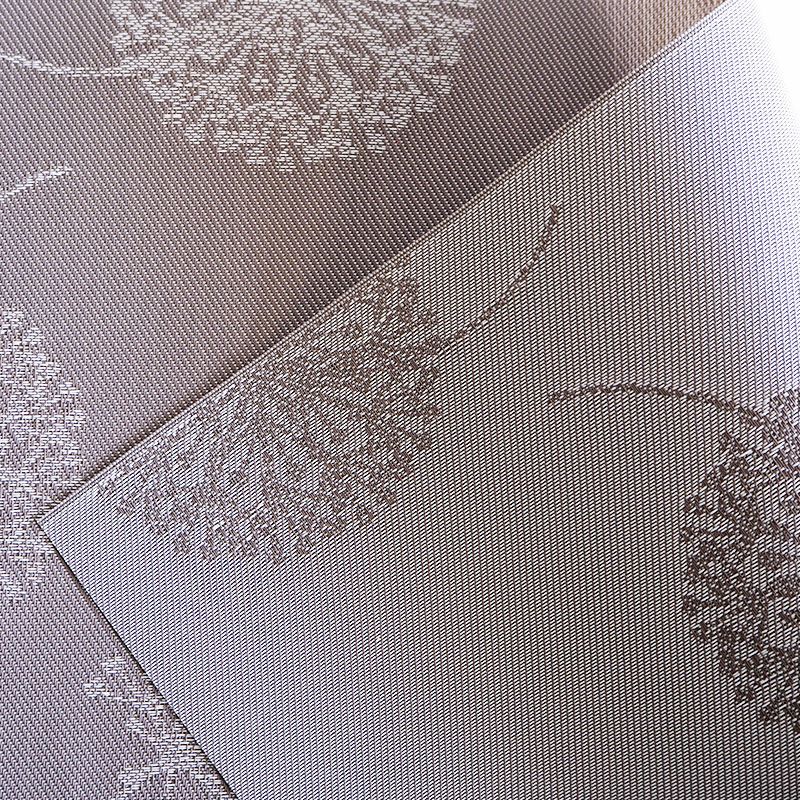 両面使えるデザインです