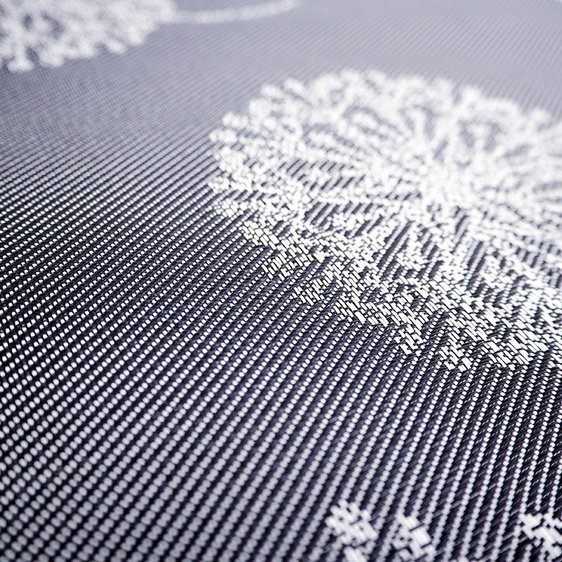 ビニール製でお手入れもカンタン