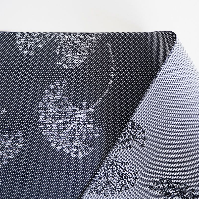 両面使えるデザインです