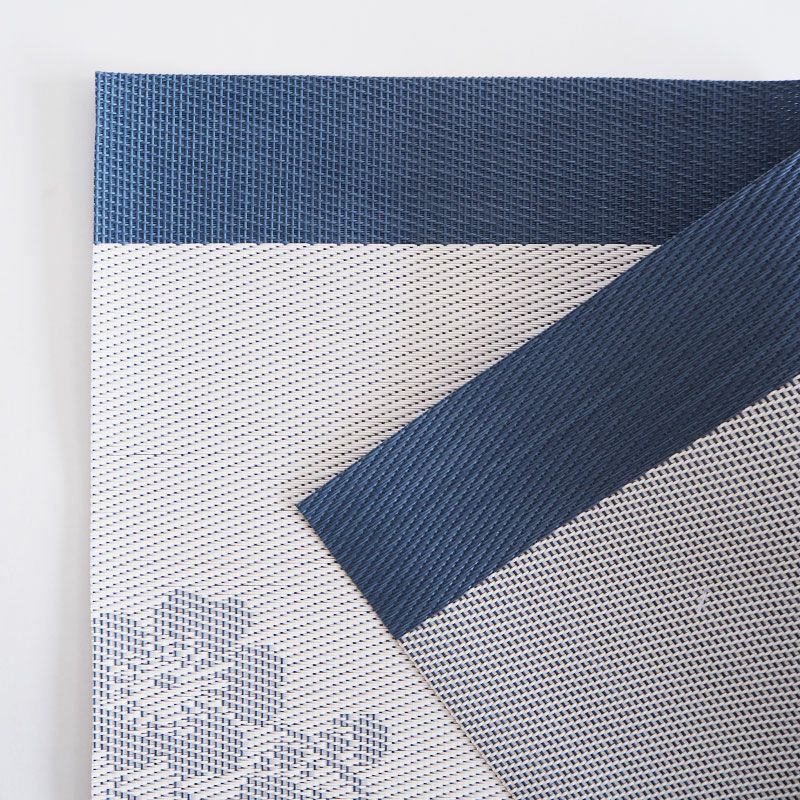 両面使えるデザインです