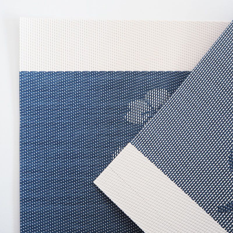 両面使えるデザインです