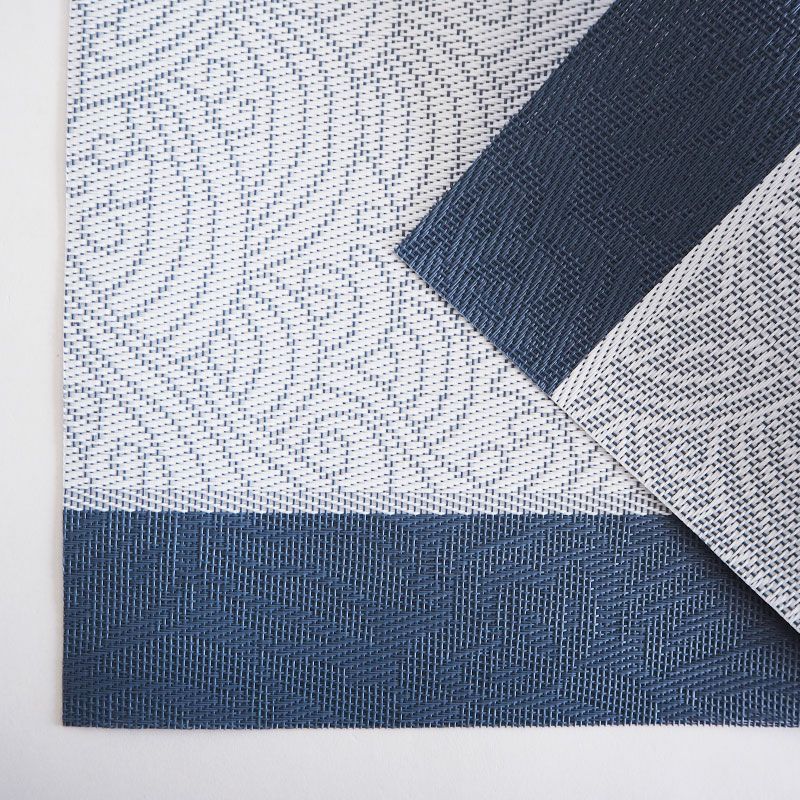 両面使えるデザインです