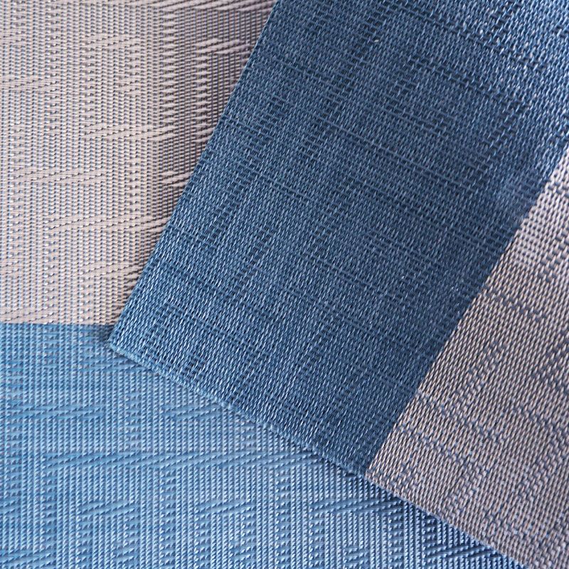 両面使えるデザインです