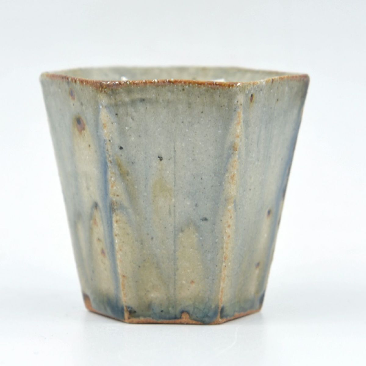 酒器｜和食器通販｜織部 Online Store【公式】