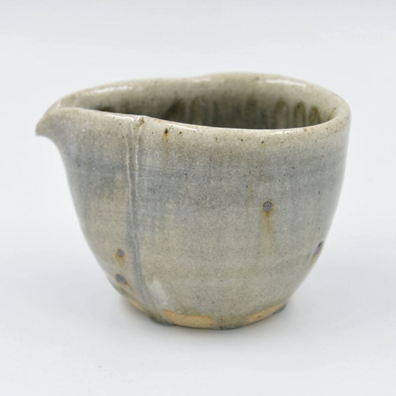 作家／アーティスト／窯元｜和食器通販｜織部 Online Store【公式】
