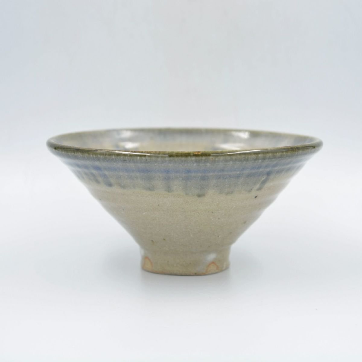 最高級織部お椀♡ 飯碗／お椀／丼ぶり｜和食器通販｜織部 Online Store【公式】