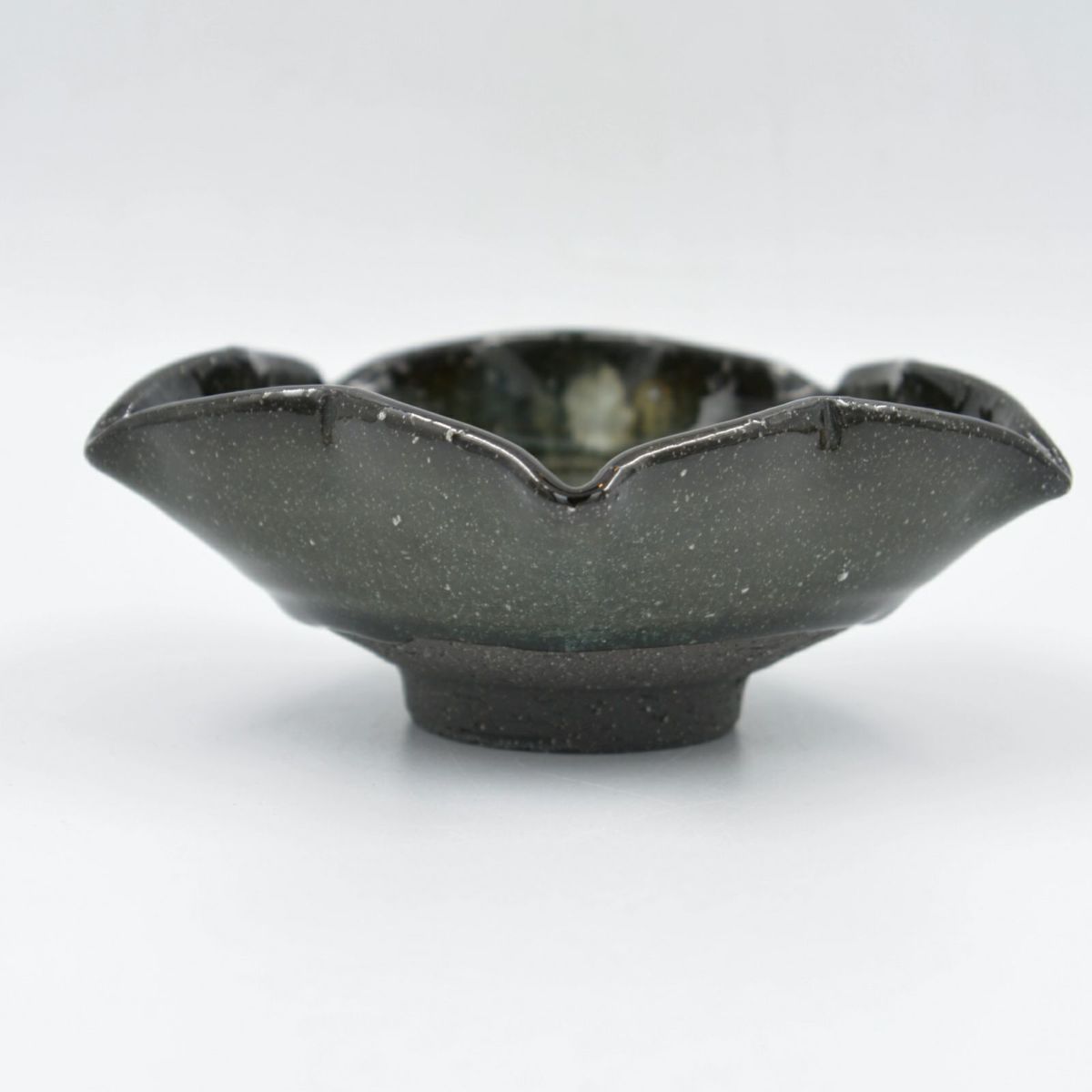 作家／アーティスト／窯元｜和食器通販｜織部 Online Store【公式】