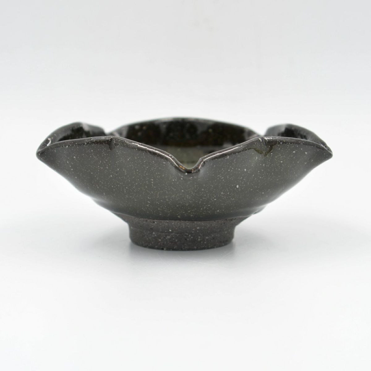 作家／アーティスト／窯元｜和食器通販｜織部 Online Store【公式】