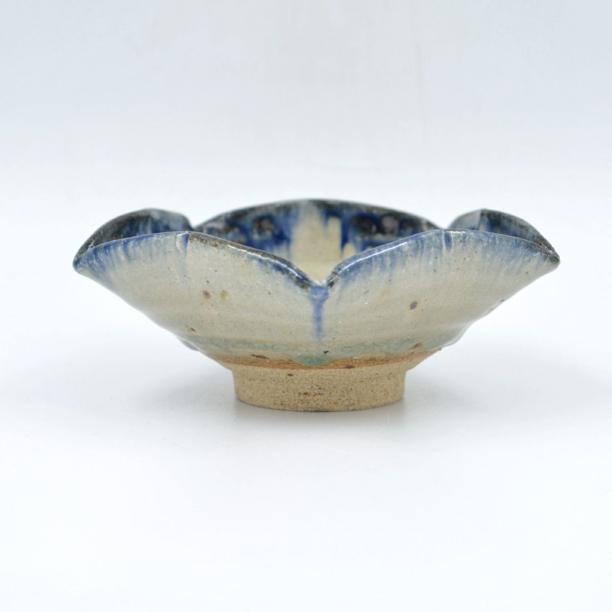 作家／アーティスト／窯元｜和食器通販｜織部 Online Store【公式】