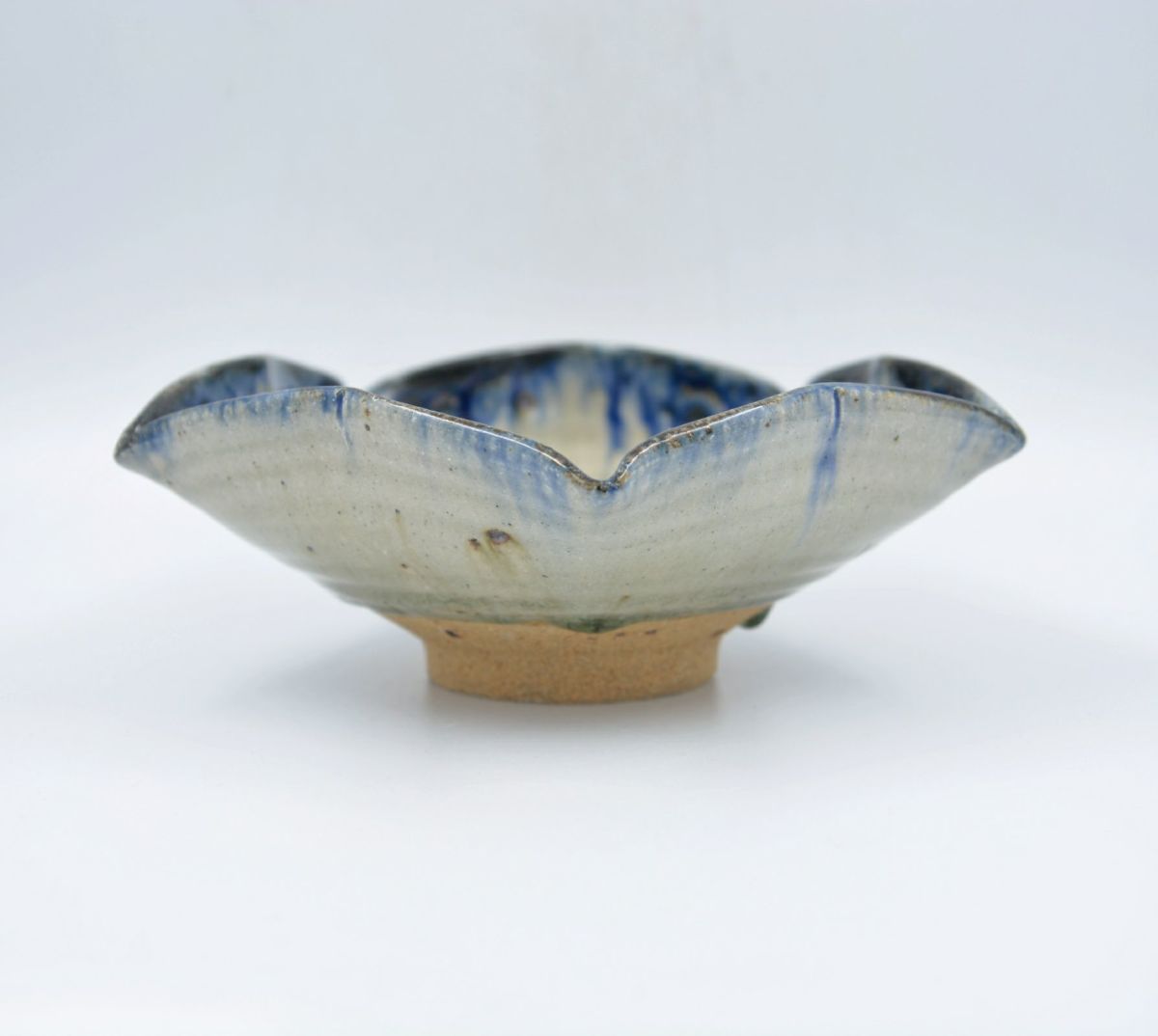作家／アーティスト／窯元｜和食器通販｜織部 Online Store【公式】